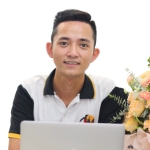 Huu Nguyen