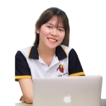 Ms. Thuy