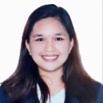 Ms. Joanna