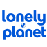 lonely